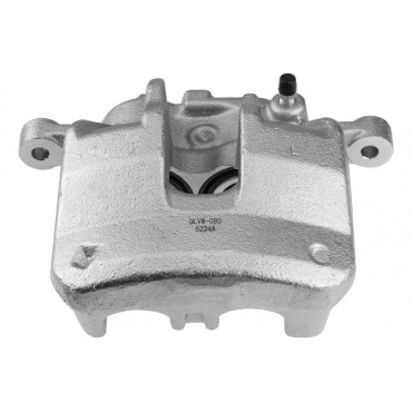 Etrier de Frein Avant Gauche Pour Vw Amarok - à partir de 2011 2H6615123