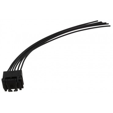 Faisceau de Phare Pour Renault Clio II Kangoo Express Megane 7701477989