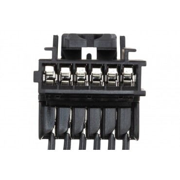 Faisceau de Phare Pour Renault Clio II Kangoo Express Megane 7701477989