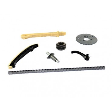 Kit Chaine de distribution...