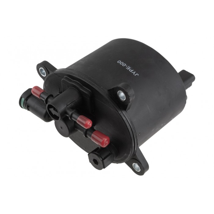 Filtre à Carburant Pour Fiat Ulysse Ford Galaxy Mk II S-Max Jaguar Xf 190183