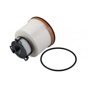 Filtre à Carburant Pour Mitsubishi Pajero Sport III Toyota Hiace VI 233900L070