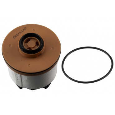 Filtre à Carburant Pour Mitsubishi Pajero Sport III Toyota Hiace VI 233900L070