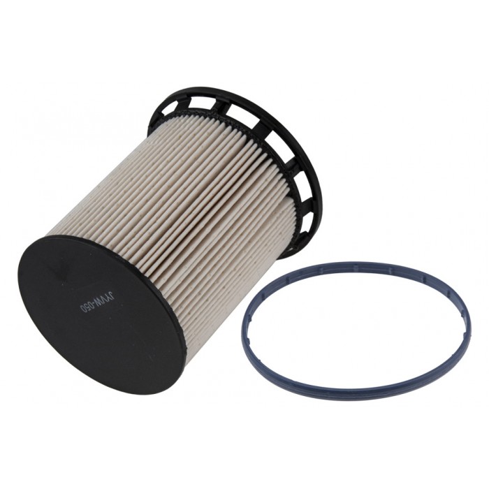 Filtre à Carburant Pour Audi Q7 Q8 Bentley Bentayga Vw Touareg 4M0127434B