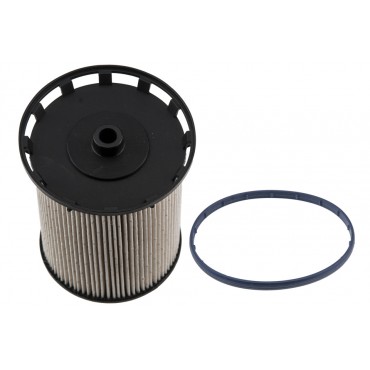 Filtre à Carburant Pour Audi Q7 Q8 Bentley Bentayga Vw Touareg 4M0127434B