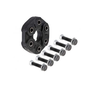 Flector d'Arbre de Transmission Pour Mercedes Classe C C 280 Clc 5144110015