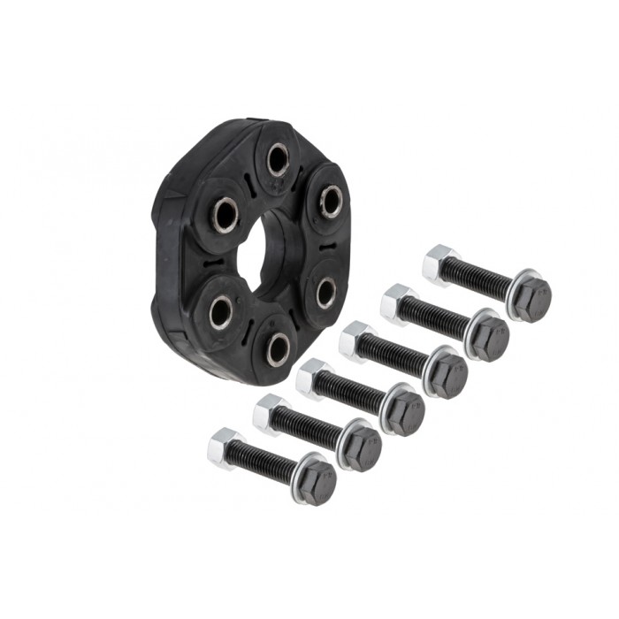 Flector d'Arbre de Transmission Pour Mercedes Classe C C 280 Clc 5144110015