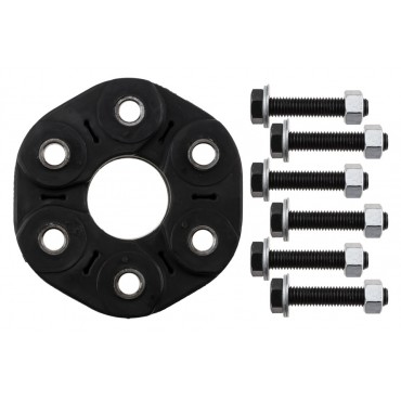 Flector d'Arbre de Transmission Pour Mercedes Classe C C 280 Clc 5144110015