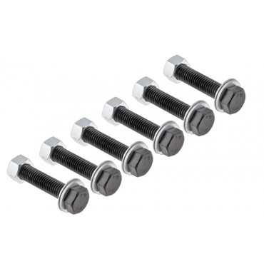 Flector d'Arbre de Transmission Pour Mercedes Classe C C 280 Clc 5144110015