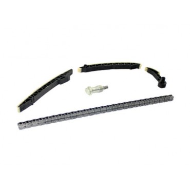 Kit Chaine de distribution...