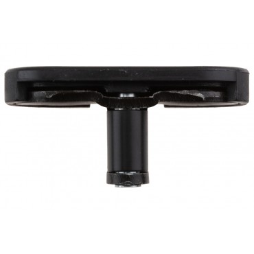 Gache de Hayon de Coffre Pour Seat Altea Ibiza III 6L1 Mii Skoda Yeti 1T0827517A