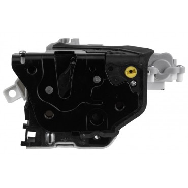 Gache Serrure de Porte Arrière Droite Pour Audi A3 A6 Q2 Vw Touareg 4G0839016E