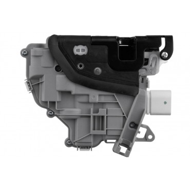 Gache Serrure de Porte Arrière Droite Pour Audi A3 A6 Q2 Vw Touareg 4G0839016E