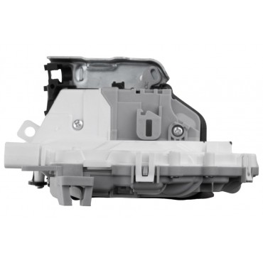 Gache Serrure de Porte Arrière Droite Pour Audi A3 A6 Q2 Vw Touareg 4G0839016E