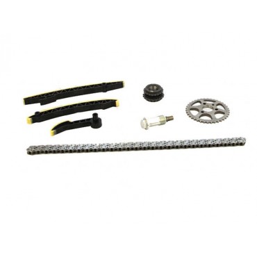 Kit Chaine de distribution...