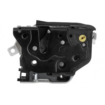 Gache Serrure de Porte Arrière Droite Pour Audi A1 A4 A5 Q5 8X0839016B