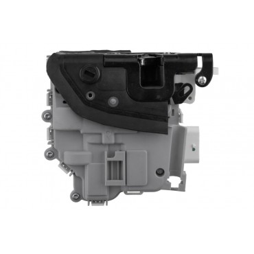 Gache Serrure de Porte Arrière Droite Pour Audi A1 A4 A5 Q5 8X0839016B