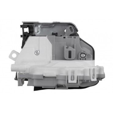 Gache Serrure de Porte Arrière Droite Pour Audi A1 A4 A5 Q5 8X0839016B