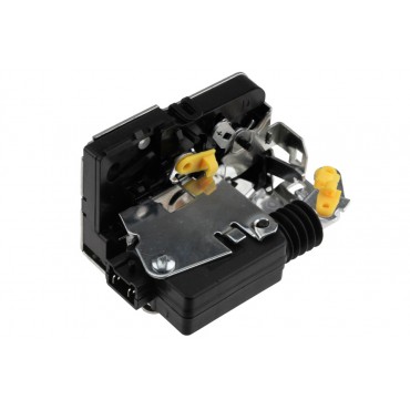 Gache Serrure de Porte Arrière Droite Pour Duster - à partir de2010 825029556R