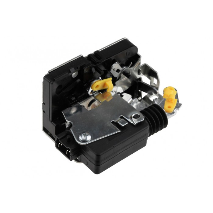 Gache Serrure de Porte Arrière Droite Pour Duster - à partir de2010 825029556R