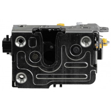 Gache Serrure de Porte Arrière Droite Pour Duster - à partir de2010 825029556R