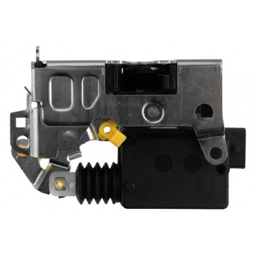 Gache Serrure de Porte Arrière Droite Pour Duster - à partir de2010 825029556R