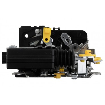 Gache Serrure de Porte Arrière Droite Pour Duster - à partir de2010 825029556R