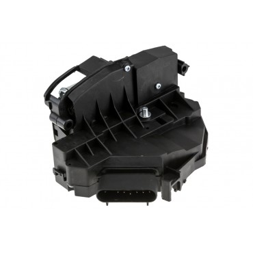 Gache Serrure de Porte Arrière Droite Pour Volvo S60 I II V60 I Xc60 31349868