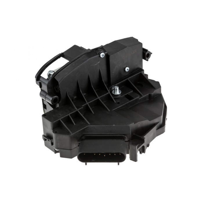 Gache Serrure de Porte Arrière Droite Pour Volvo S60 I II V60 I Xc60 31349868