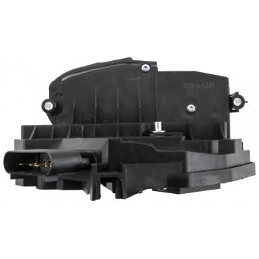 Gache Serrure de Porte Arrière Droite Pour Volvo S60 I II V60 I Xc60 31349868