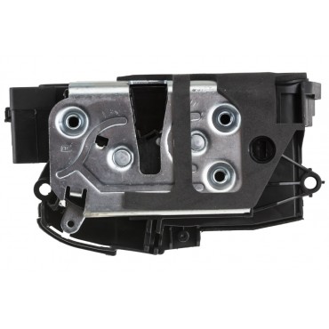 Gache Serrure de Porte Arrière Droite Pour Volvo S60 I II V60 I Xc60 31349868