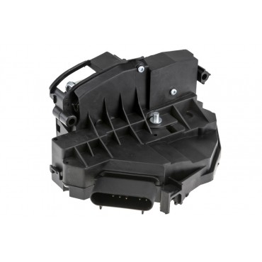 Gache Serrure de Porte Arrière Droite Pour Volvo S60 II V60 I Xc60 I 31301944