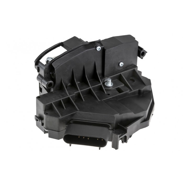 Gache Serrure de Porte Arrière Droite Pour Volvo S60 II V60 I Xc60 I 31301944