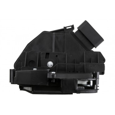 Gache Serrure de Porte Arrière Droite Pour Volvo S60 II V60 I Xc60 I 31301944