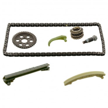 Kit Chaine de distribution...