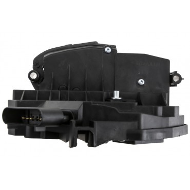 Gache Serrure de Porte Arrière Droite Pour Volvo S60 II V60 I Xc60 I 31301944