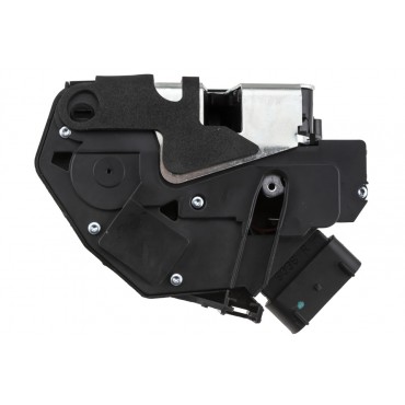 Gache Serrure de Porte Arrière Droite Pour Volvo S60 II V60 I Xc60 I 31301944