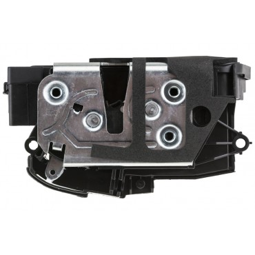 Gache Serrure de Porte Arrière Droite Pour Volvo S60 II V60 I Xc60 I 31301944