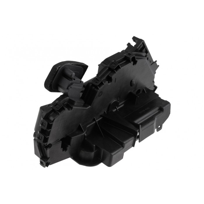 Gache Serrure de Porte Arrière Droite Pour Audi A3 Q4 Q3 Vw Touran 5TA839016C