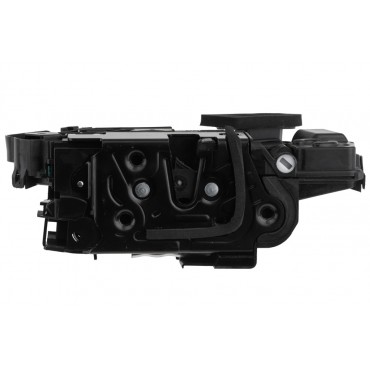 Gache Serrure de Porte Arrière Droite Pour Audi A3 Q4 Q3 Vw Touran 5TA839016C
