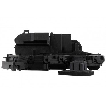 Gache Serrure de Porte Arrière Droite Pour Audi A3 Q4 Q3 Vw Touran 5TA839016C