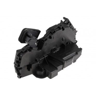 Gache Serrure de Porte Arrière Droite Pour Audi A3 E-Tron Gt Q3 Q4 5TA839016T