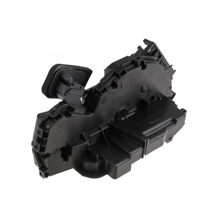 Gache Serrure de Porte Arrière Droite Pour Audi A3 E-Tron Gt Q3 Q4 5TA839016T