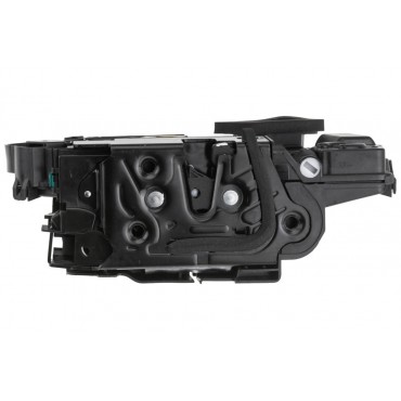 Gache Serrure de Porte Arrière Droite Pour Audi A3 E-Tron Gt Q3 Q4 5TA839016T