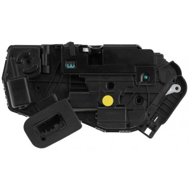 Gache Serrure de Porte Arrière Droite Pour Audi A3 E-Tron Gt Q3 Q4 5TA839016T