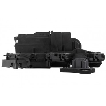 Gache Serrure de Porte Arrière Droite Pour Audi A3 E-Tron Gt Q3 Q4 5TA839016T