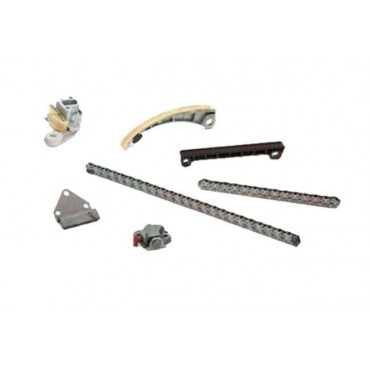 Kit Chaine de distribution...