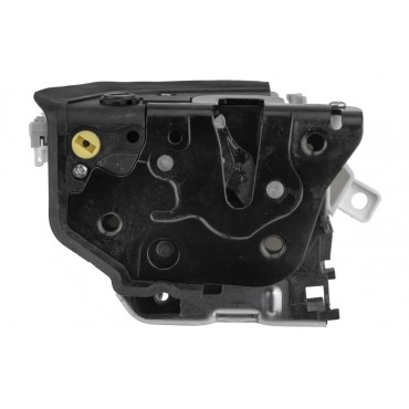 Gache Serrure de Porte Arrière Gauche Pour Audi A1 A4 A5 8X0839015B 8X0839015E