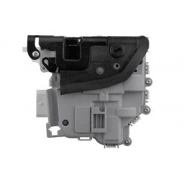 Gache Serrure de Porte Arrière Gauche Pour Audi A1 A4 A5 8X0839015B 8X0839015E