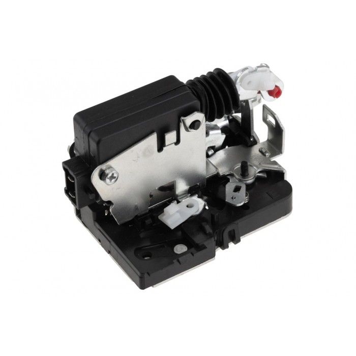 Gache Serrure de Porte Arrière Gauche Pour Dacia Duster 2013-2018 825030283R